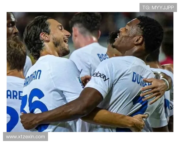 邓弗里斯明夏或告别国际米兰 邓弗里斯明夏或告别国际米兰