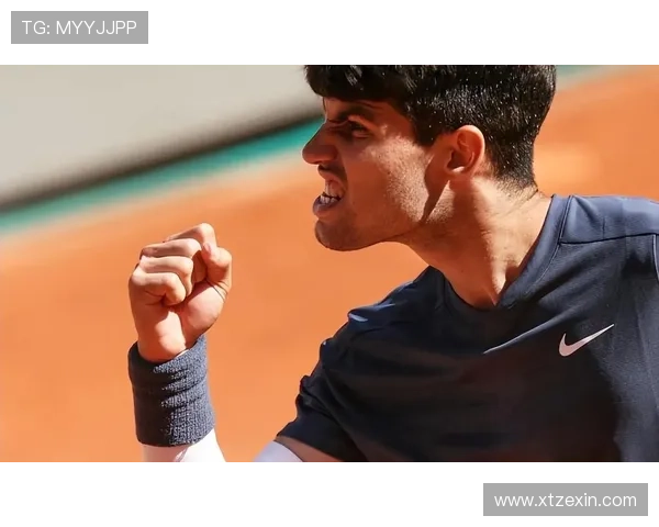 辛纳惨败德约坦言遗憾真的很痛