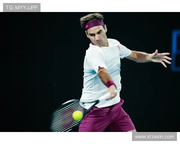 陈林坚约克发威山东险胜进四强