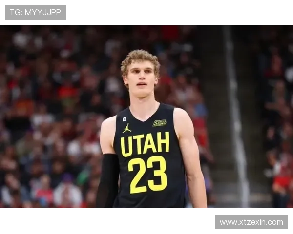 伦纳德坦言非争冠盼加兰保健康