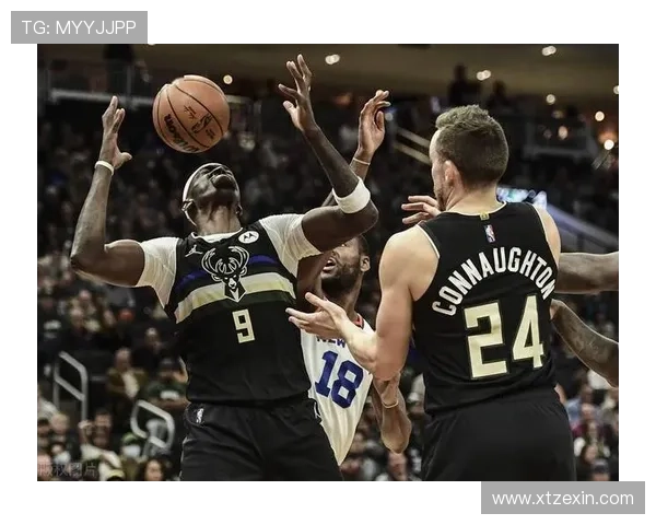 以太想赢文班难救主世界队出局 以太想赢文班难救主世界队出局