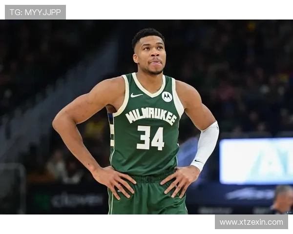 今夏文班亚马顶薪三点零三亿美金