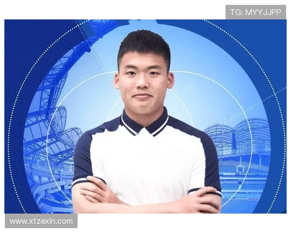 从王楚淇退役看中国足球未来