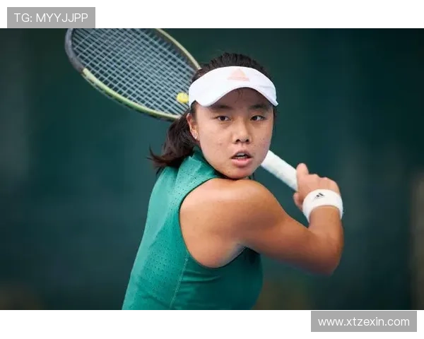 中国红点亮沙姆沙伊赫 希望赛决赛上演中国德比 中国红点亮沙姆沙伊赫 希望赛决赛上演中国德比