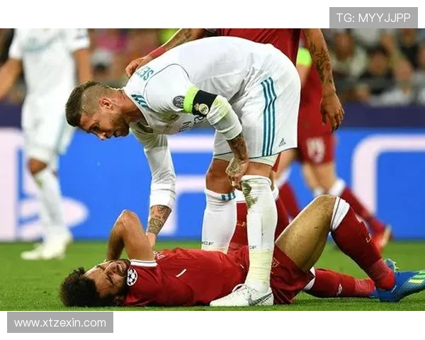 丹尼尔拉莫斯：海港战将非常艰难