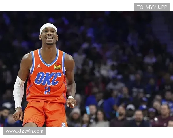 亚历山大127场20+纪录解析