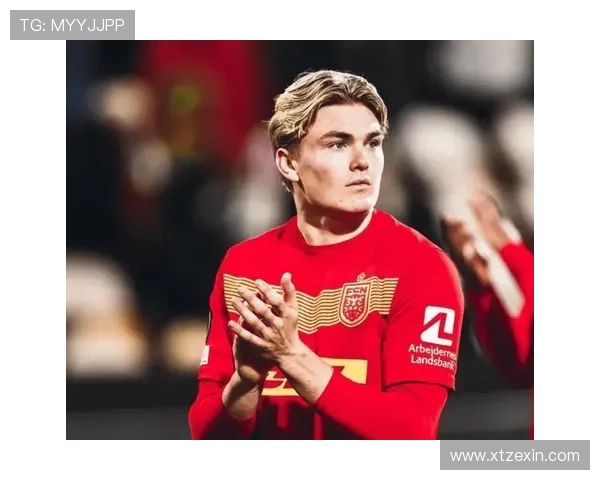 世体:阿森纳有意引入巴萨梯队18岁前锋阿尔瑙-普拉达斯 世体:阿森纳有意引入巴萨梯队18岁前锋阿尔瑙-普拉达斯