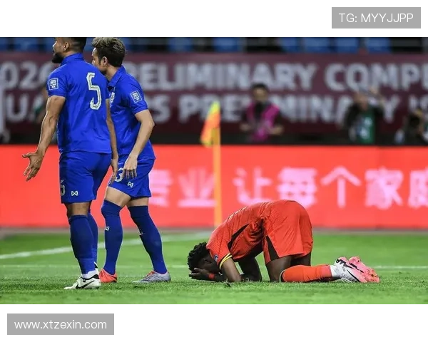 买买提江两红助国足惊险扳平 买买提江两红助国足惊险扳平