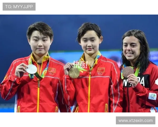 中国队1-1绝平后夺冠条件出炉 中国队1-1绝平后夺冠条件出炉