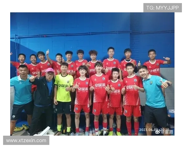 刘凯源张林峒李东宸领衔对阵法国U16 刘凯源张林峒李东宸领衔对阵法国U16