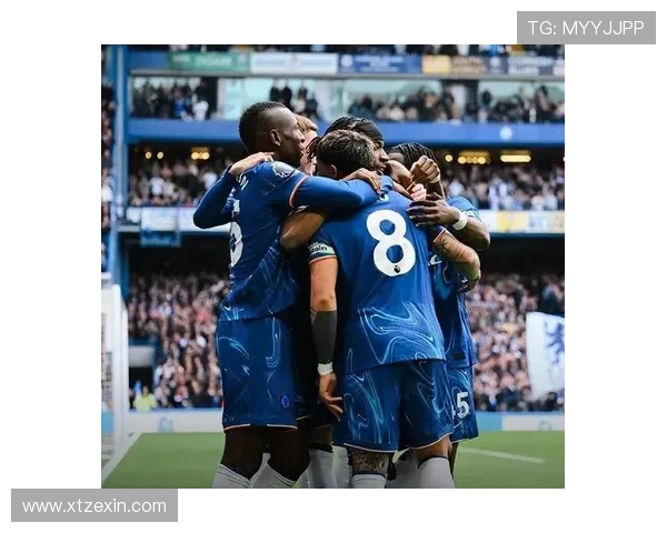 凯恩下周能对阵皇马 格纳布里顶替首发