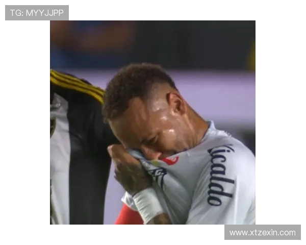 内马尔血疗复出难世界杯前景受阻