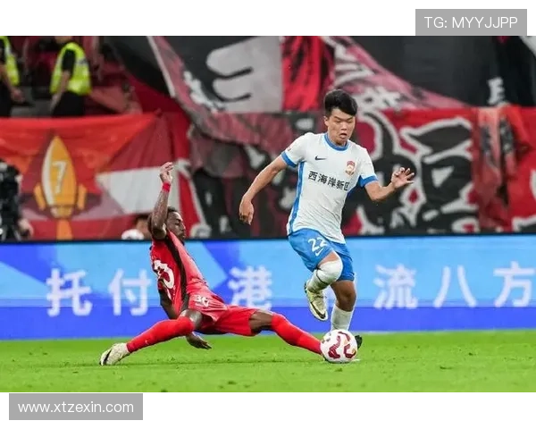 山东与海港1-1战平 杨希破门克雷桑扳平