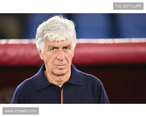 加斯佩里尼谈与马萨拉关系无私怨