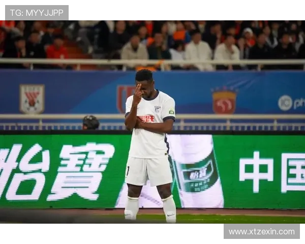 奥斯卡梅开二度玉昆终结英博连胜