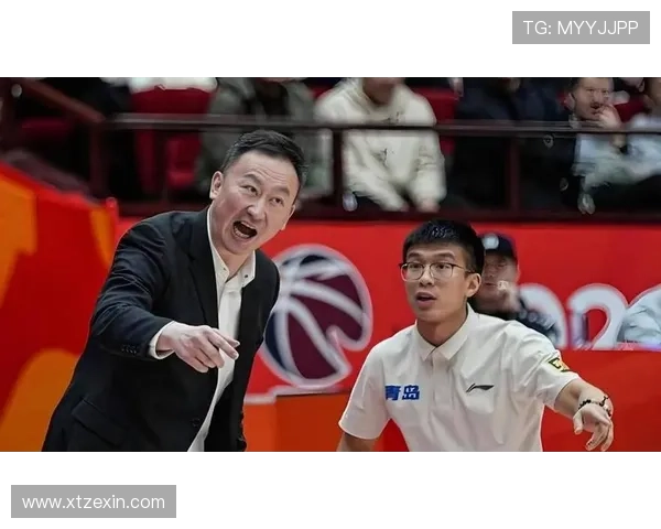 刘维伟批外援低迷关键失误致败