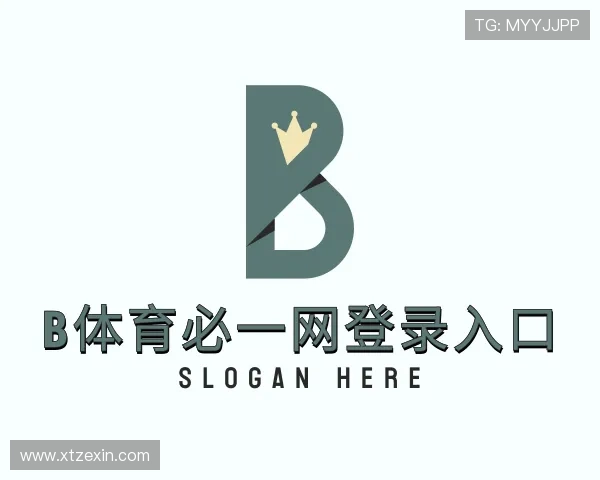 解读b体育必一网登录入口